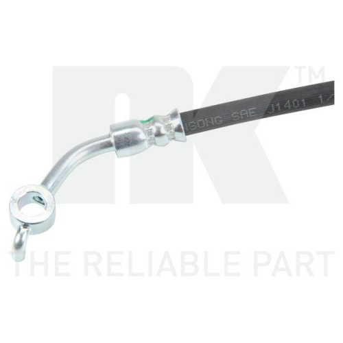 NK Bremsschlauch 8534149
