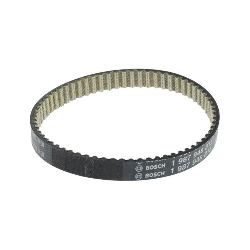 BOSCH Zahnriemen 1 987 946 815