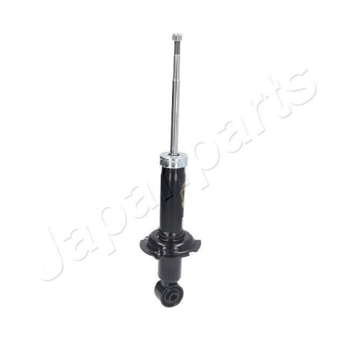 JAPANPARTS Sto&szlig;d&auml;mpfer MM-40023