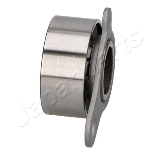 JAPANPARTS Riemenspanner, Zahnriemen BE-208