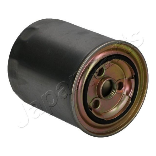 JAPANPARTS Kraftstofffilter FC-424S