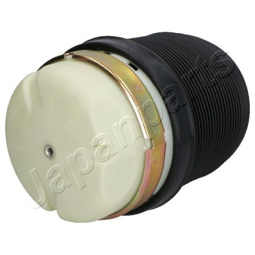 JAPANPARTS Federbalg, Luftfederung MM-AS083