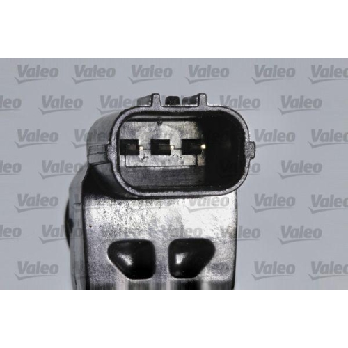 VALEO Sensor, Nockenwellenposition
