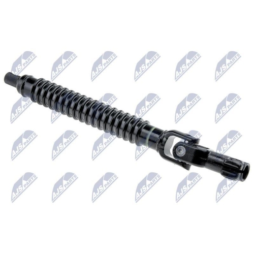 NTY Gelenk, Lenkwelle SKK-TY-022