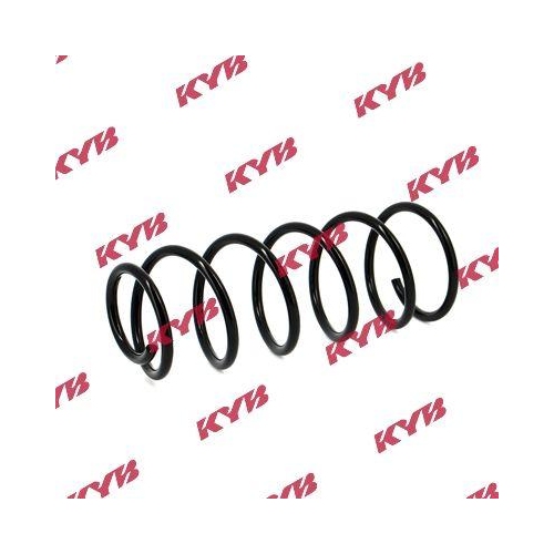 KYB Fahrwerksfeder K-Flex