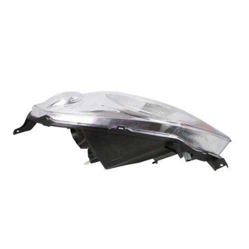 ABAKUS Hauptscheinwerfer