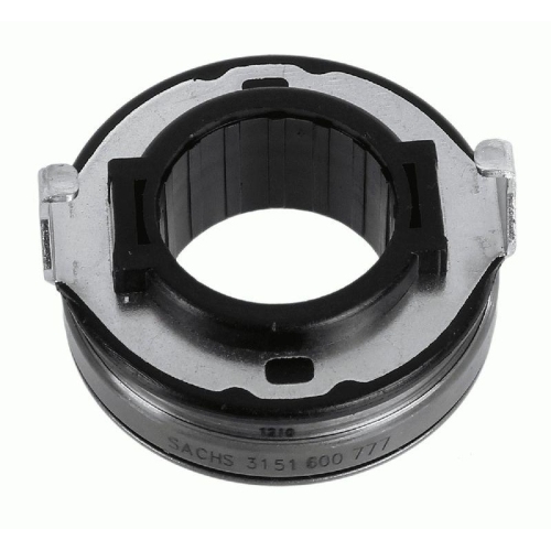 SACHS Ausr&uuml;cklager