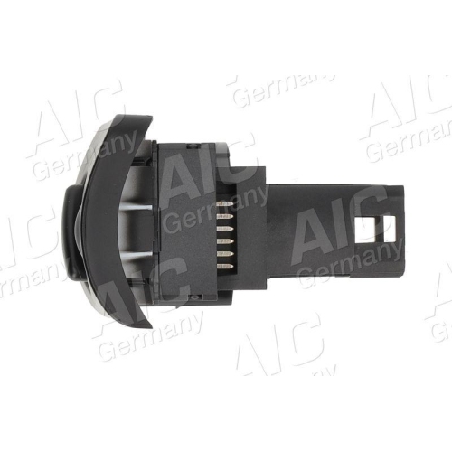 AIC Schalter, Hauptlicht Original AIC Quality 54261
