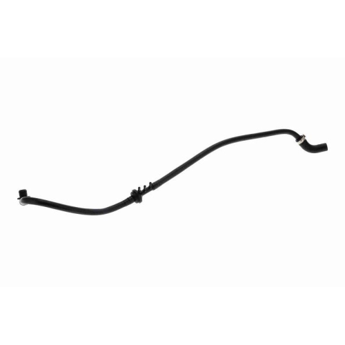 VAICO Unterdruckleitung, Bremskraftverstärker Original VAICO Qualität V10-9476