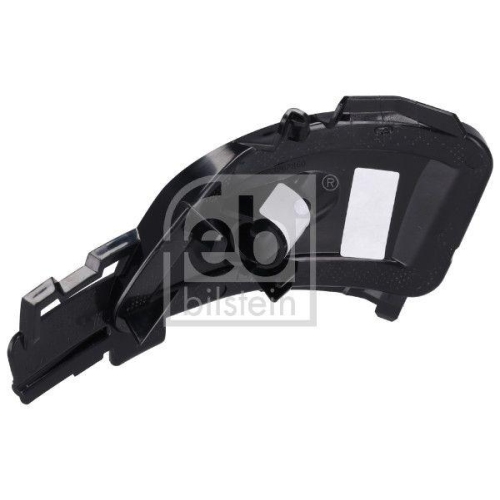 FEBI BILSTEIN Zusatzblinkleuchte febi Plus 198578