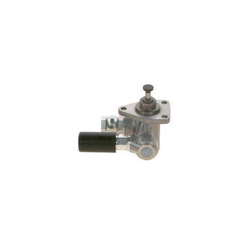 BOSCH Kraftstoffpumpe 0 440 008 168