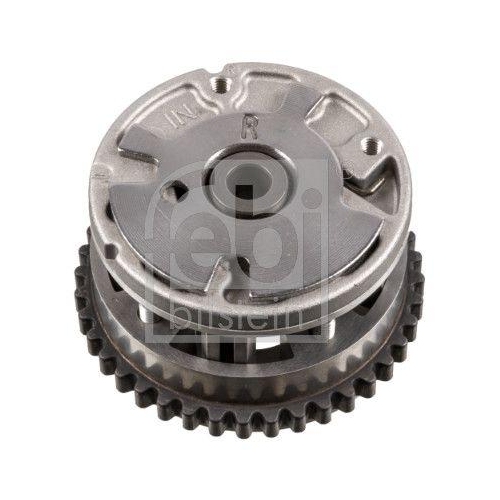 FEBI BILSTEIN Nockenwellenversteller febi Plus 176771