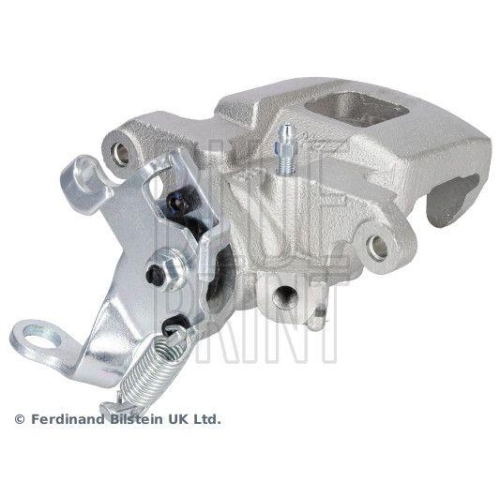 BLUE PRINT Bremssattel ADBP450221