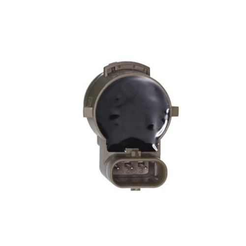 VALEO Sensor, Einparkhilfe 890032