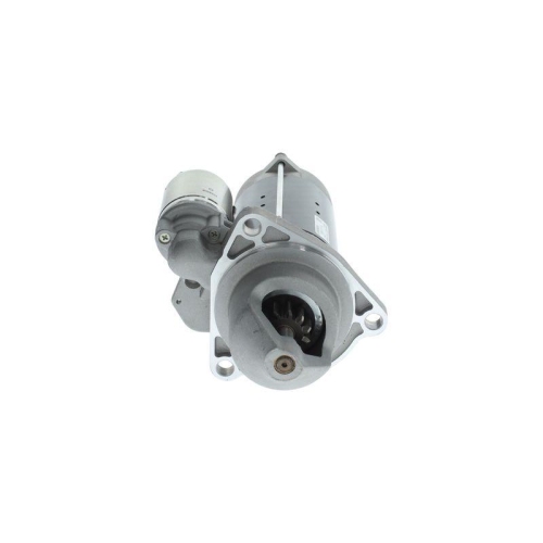 BOSCH Starter 1 986 S10 132