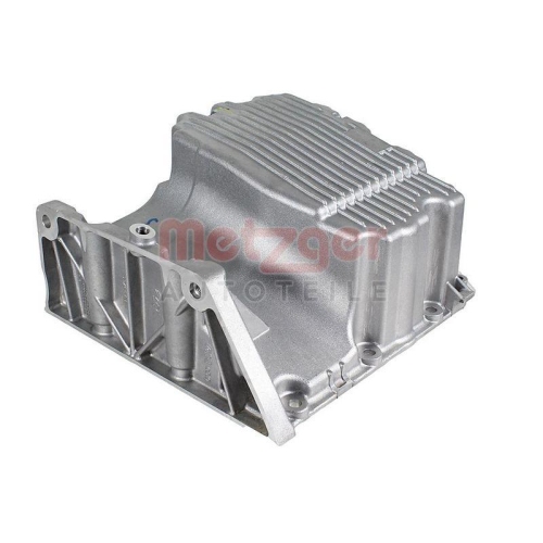 METZGER AUTOTEILE &Ouml;lwanne ORIGINAL ERSATZTEIL 7990243