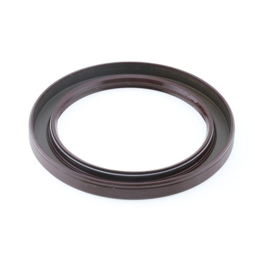 CORTECO Wellendichtring, Automatikgetriebe 49121975