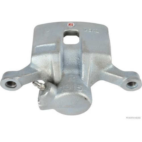 HERTH+BUSS JAKOPARTS Bremssattel J3225036