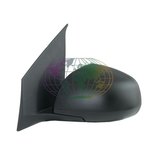 Lexmond Trading BV Au&szlig;enspiegel 2444076