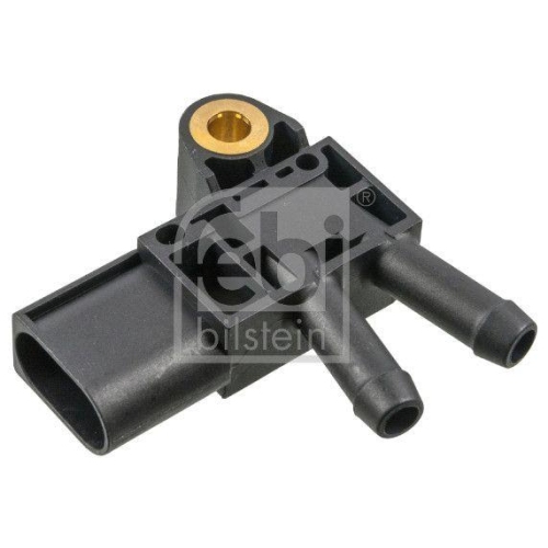 FEBI BILSTEIN Sensor, Abgasdruck 1000774