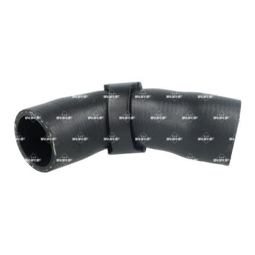 NRF Ladeluftschlauch 166541