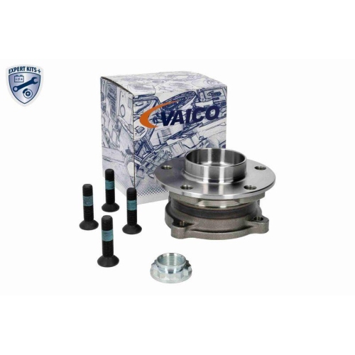 VAICO Radlagersatz EXPERT KITS + V20-1996