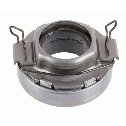 SACHS Ausr&uuml;cklager 3151 600 726