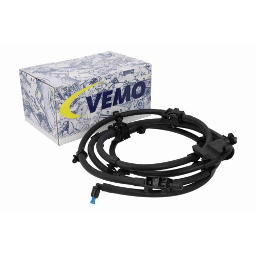 VEMO Waschwasserd&uuml;se, Scheibenreinigung Green Mobility Parts V30-08-0034