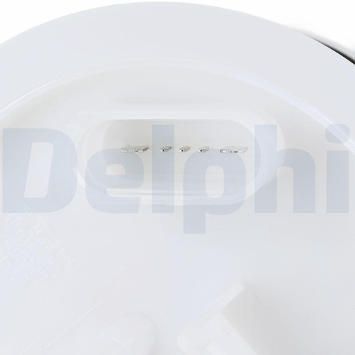 DELPHI Kraftstoff-F&ouml;rdereinheit FG2764-12B1
