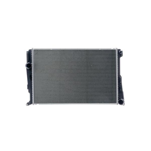MAHLE K&uuml;hler, Motork&uuml;hlung BEHR CR 877 000S