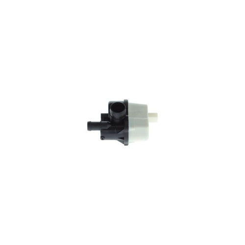 BOSCH Drucksensor, Kraftstofftank 0 261 222 02K