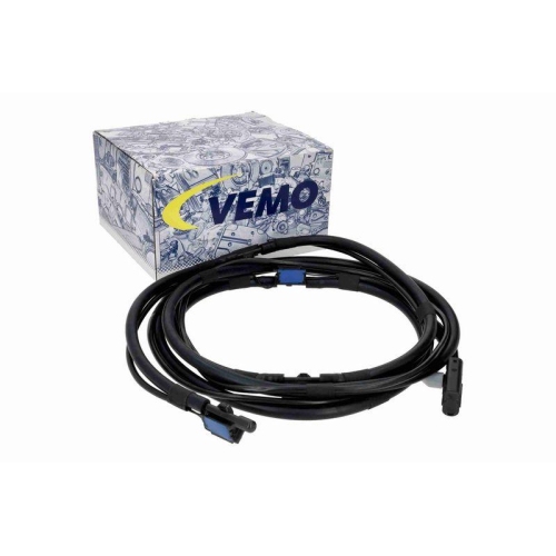 VEMO Waschwasserd&uuml;se, Scheibenreinigung Green Mobility Parts V30-08-0030