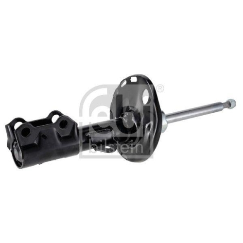 FEBI BILSTEIN Sto&szlig;d&auml;mpfer 1002546