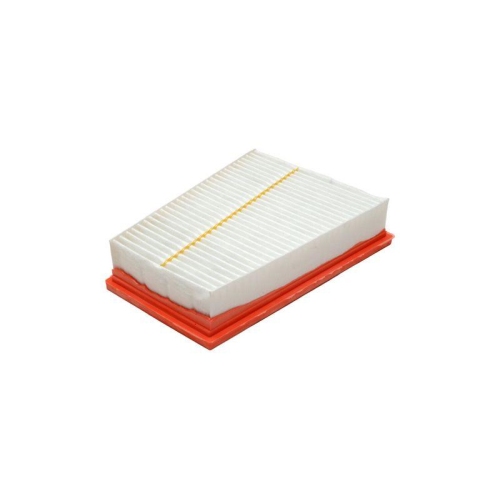 HELLA Luftfilter 8ZA 366 134-911