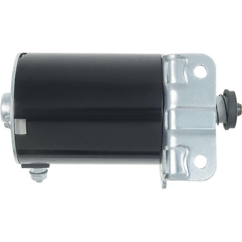 AS-PL Starter AS S9025