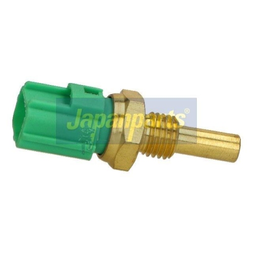 JAPANPARTS Sensor, K&uuml;hlmitteltemperatur BA-201
