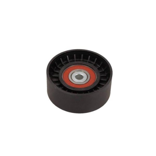 MAXGEAR Umlenk-/F&uuml;hrungsrolle, Keilrippenriemen 54-1424