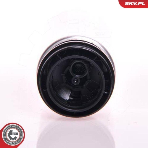 ESEN SKV Kraftstoffpumpe 02SKV267