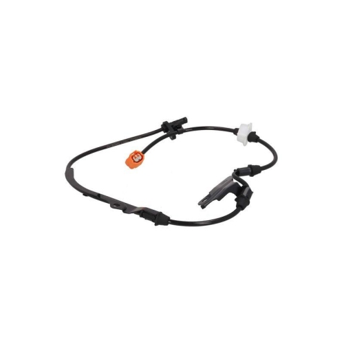 KAMOKA Sensor, Raddrehzahl 1060210