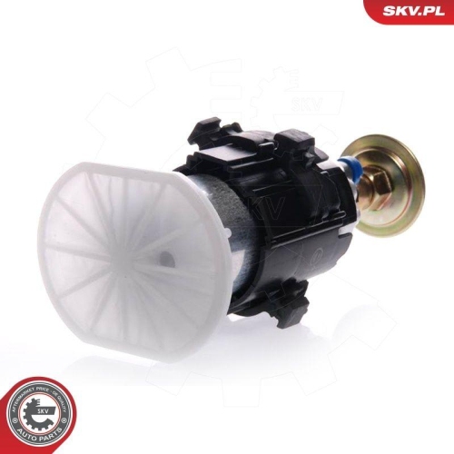 ESEN SKV Kraftstoffpumpe 02SKV270
