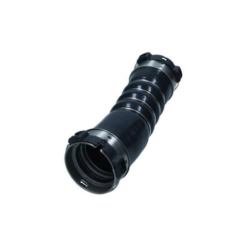MAXGEAR Ladeluftschlauch 68-0494