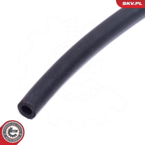 ESEN SKV Hydraulikschlauch, Lenkung 10SKV919