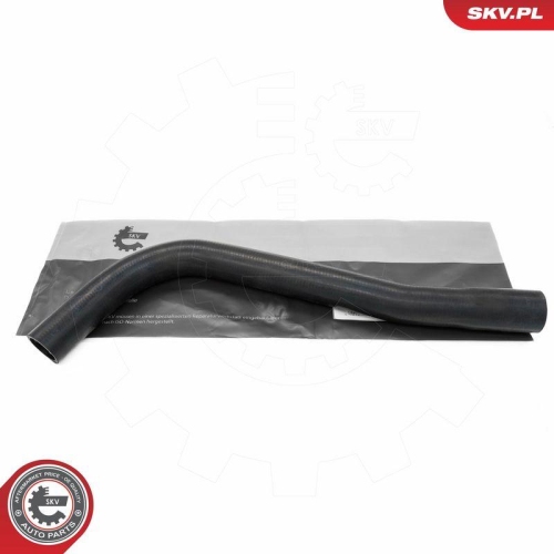 ESEN SKV K&uuml;hlerschlauch 54SKV781