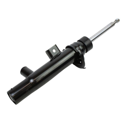 MAXGEAR Sto&szlig;d&auml;mpfer 11-1234