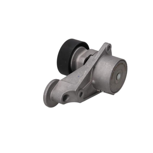 KAMOKA Riemenspanner, Keilrippenriemen R0635