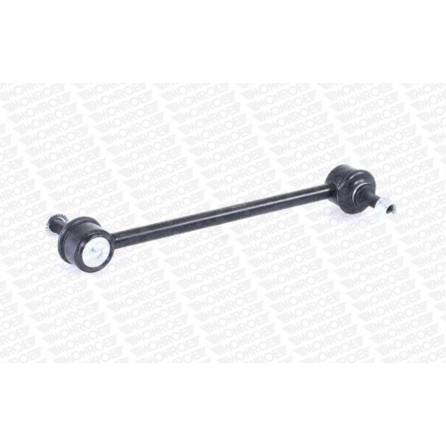 MONROE Stange/Strebe, Stabilisator L89K02