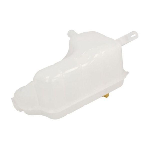 THERMOTEC Ausgleichsbeh&auml;lter, K&uuml;hlmittel DBG038TT