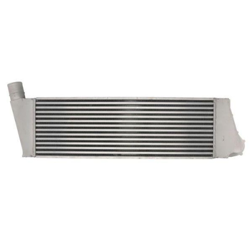 THERMOTEC Ladeluftk&uuml;hler DAR012TT
