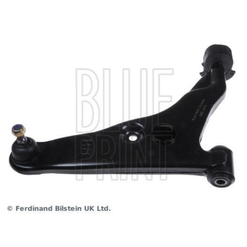 BLUE PRINT Lenker, Radaufh&auml;ngung ADC48648