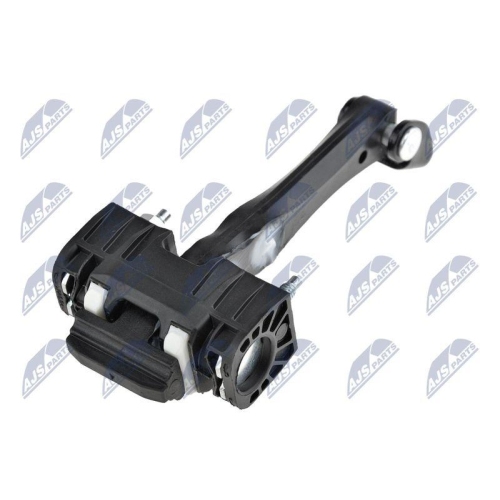 NTY T&uuml;rfeststeller EZC-PL-019